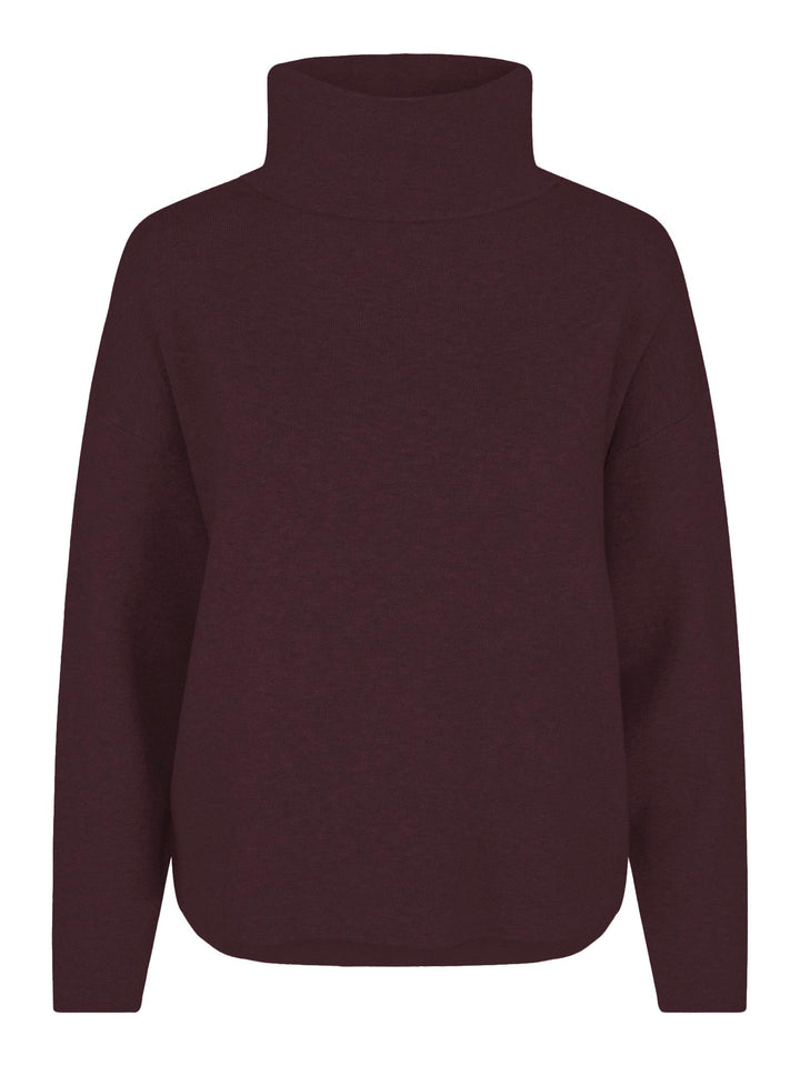 Parker Sweater