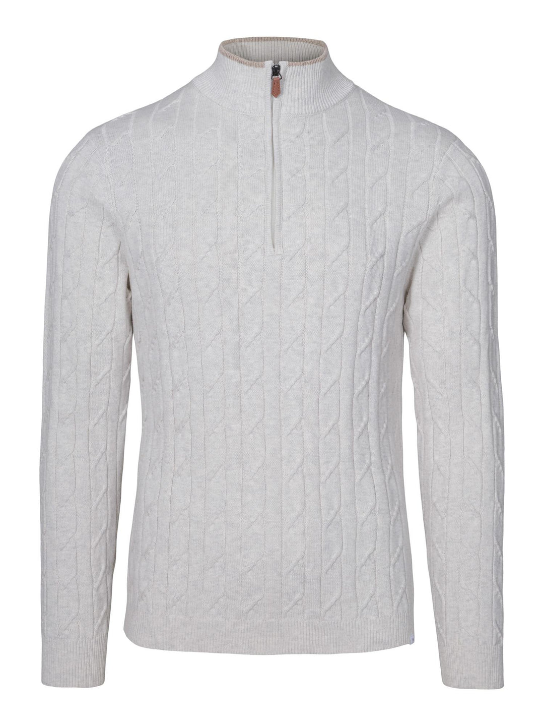 Sivert Zip