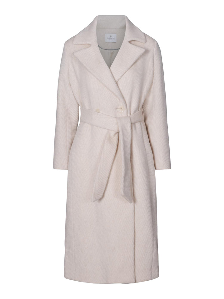 Vienna Coat