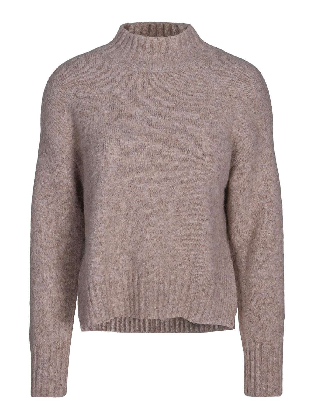 Echo Sweater