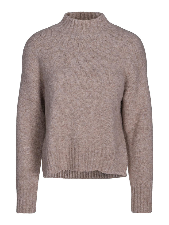 Echo Sweater
