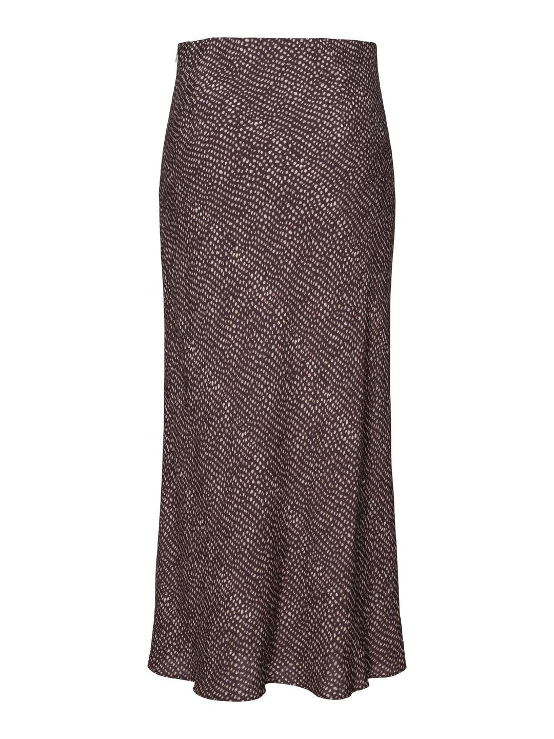 Amaya Skirt