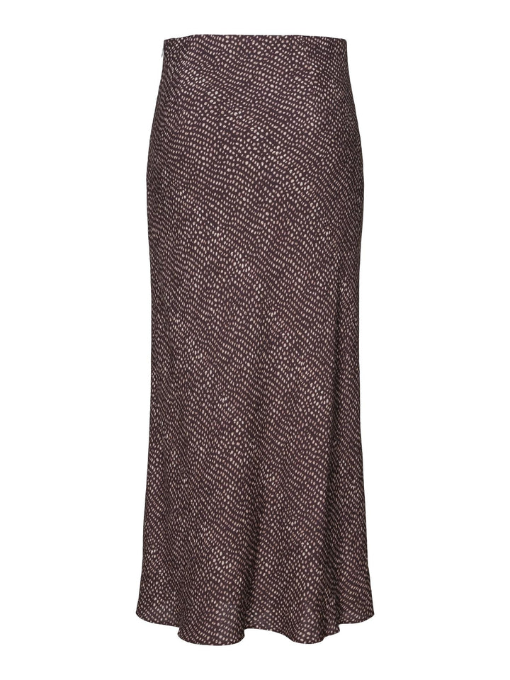 Amaya Skirt