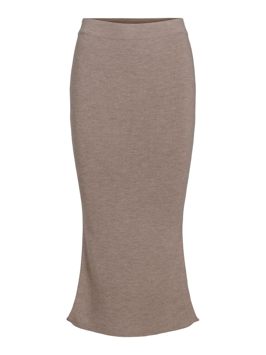 Sadie Skirt
