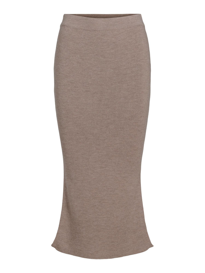 Sadie Skirt