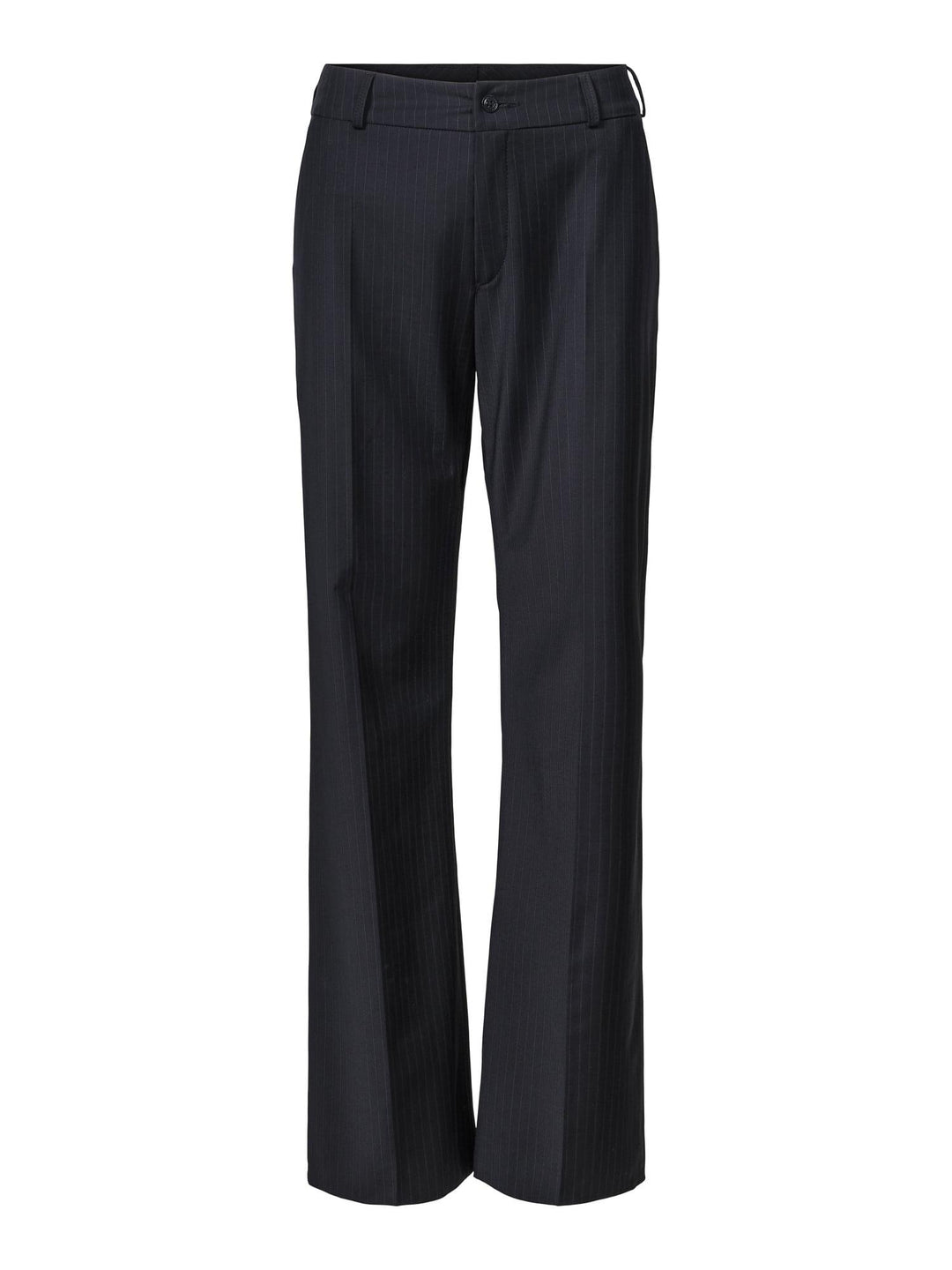 Alexia Trouser
