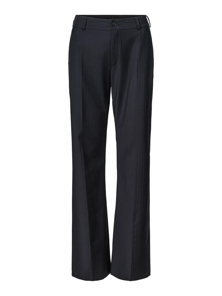 Alexia Trouser