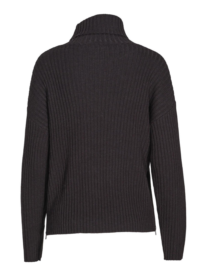 Ruth Sweater