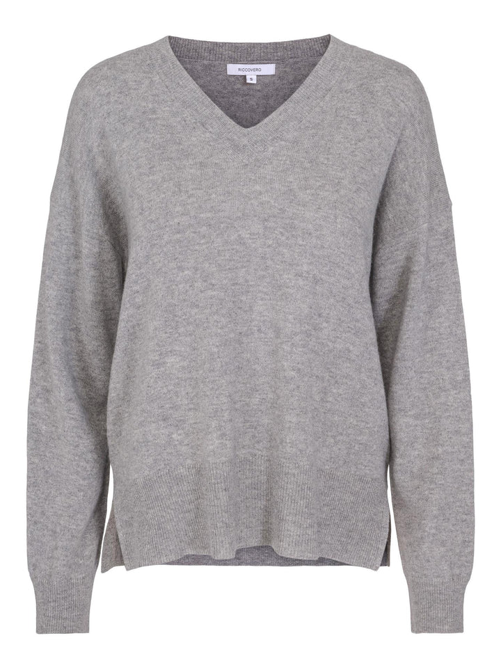 Wera Sweater