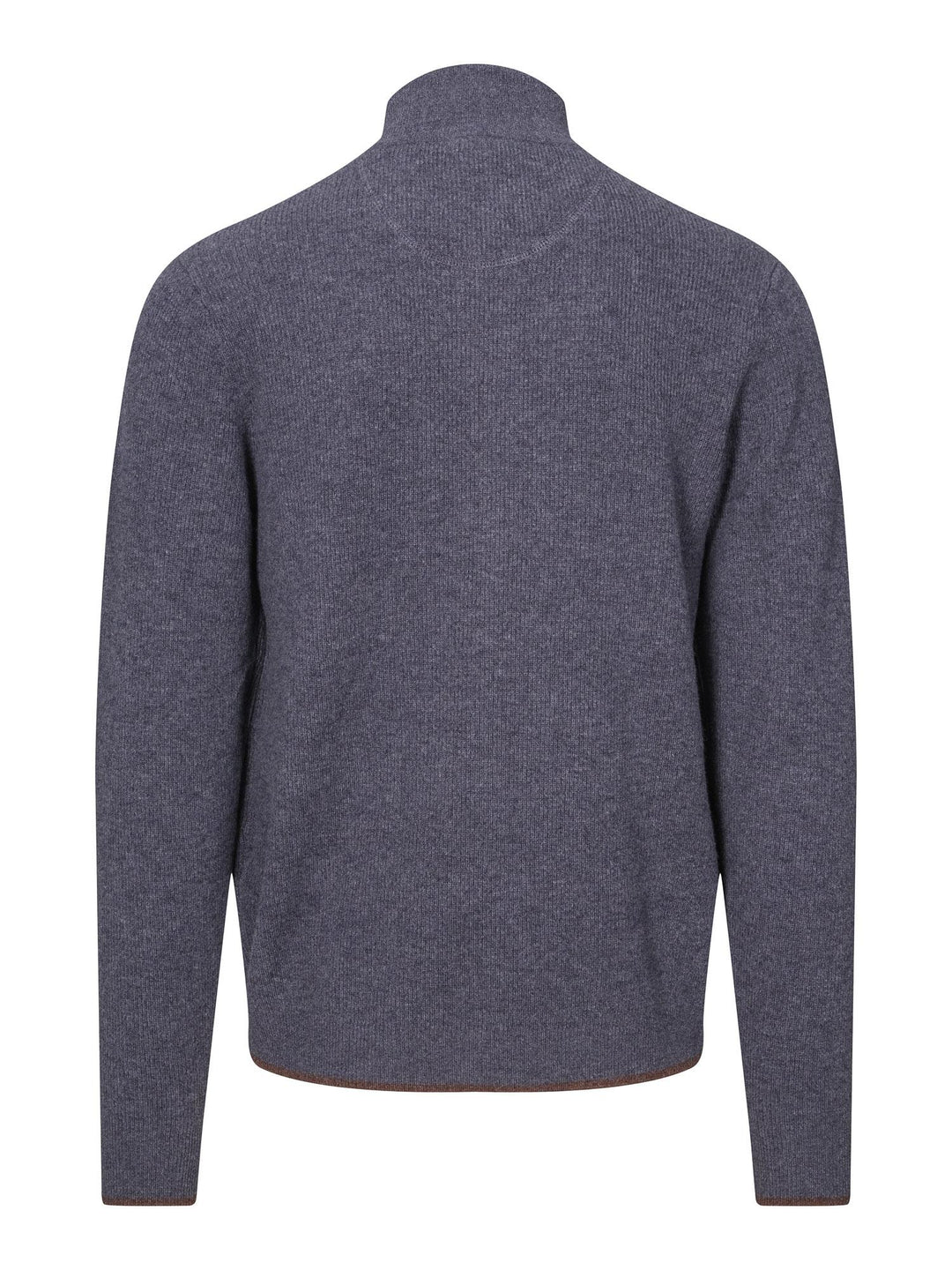 Charles Cardigan