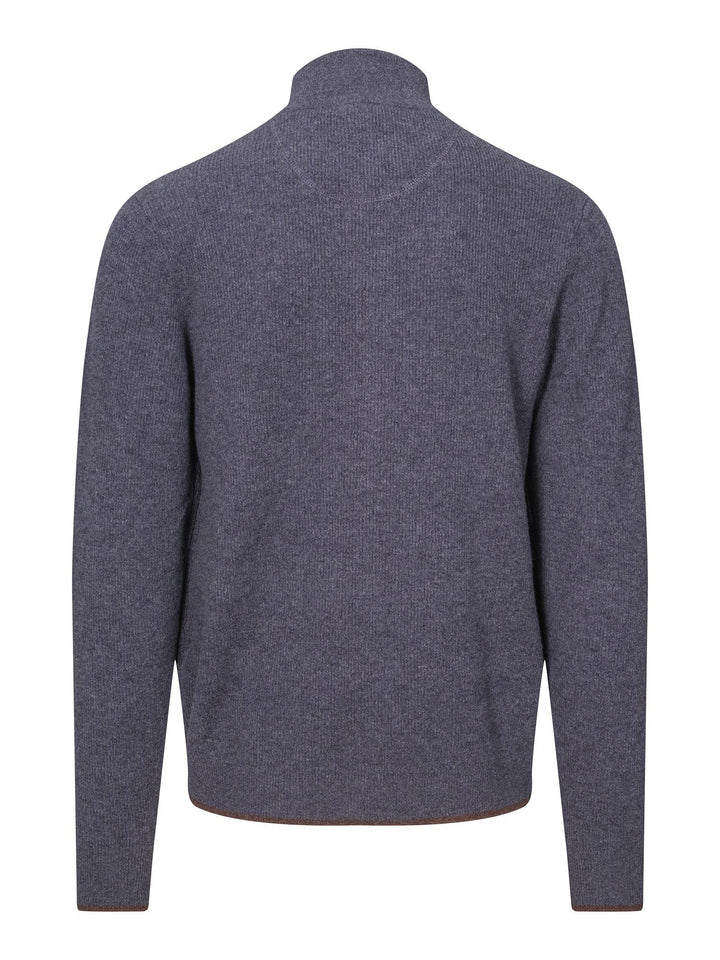Charles Cardigan