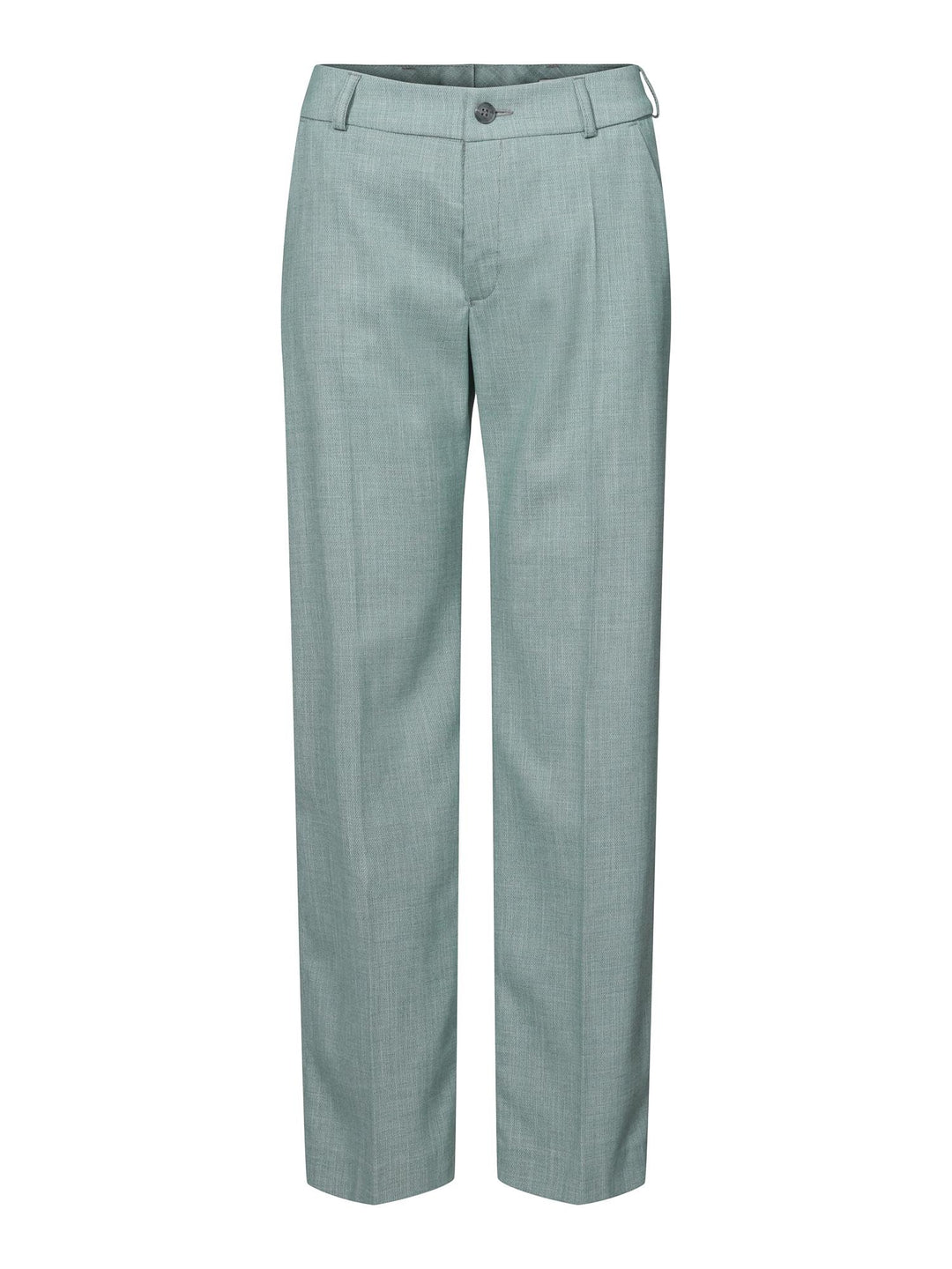 Shape Trouser