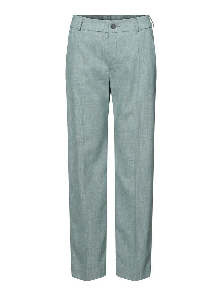 Shape Trouser