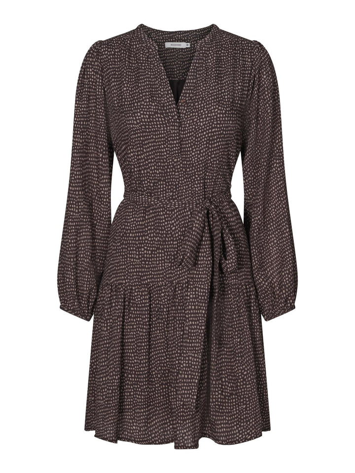 New Tuscany Dress