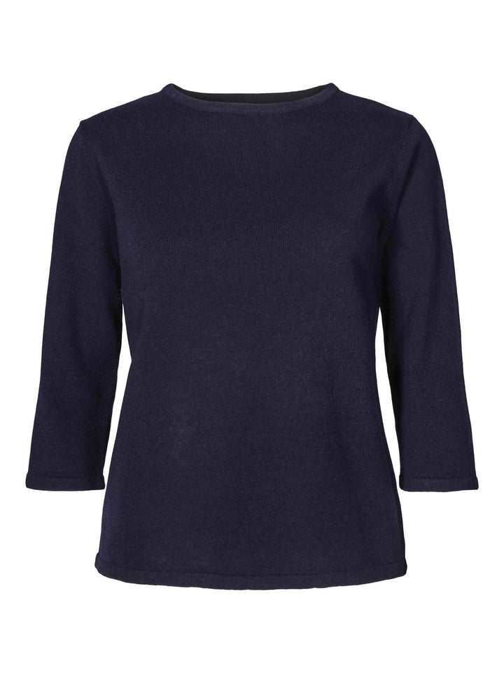 Carita Sweater