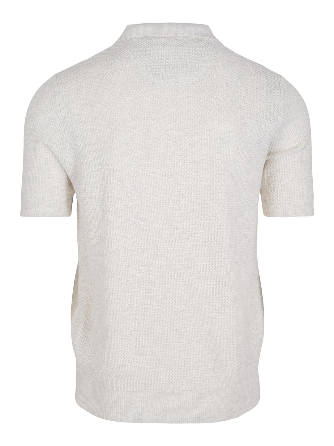 Simon Knit