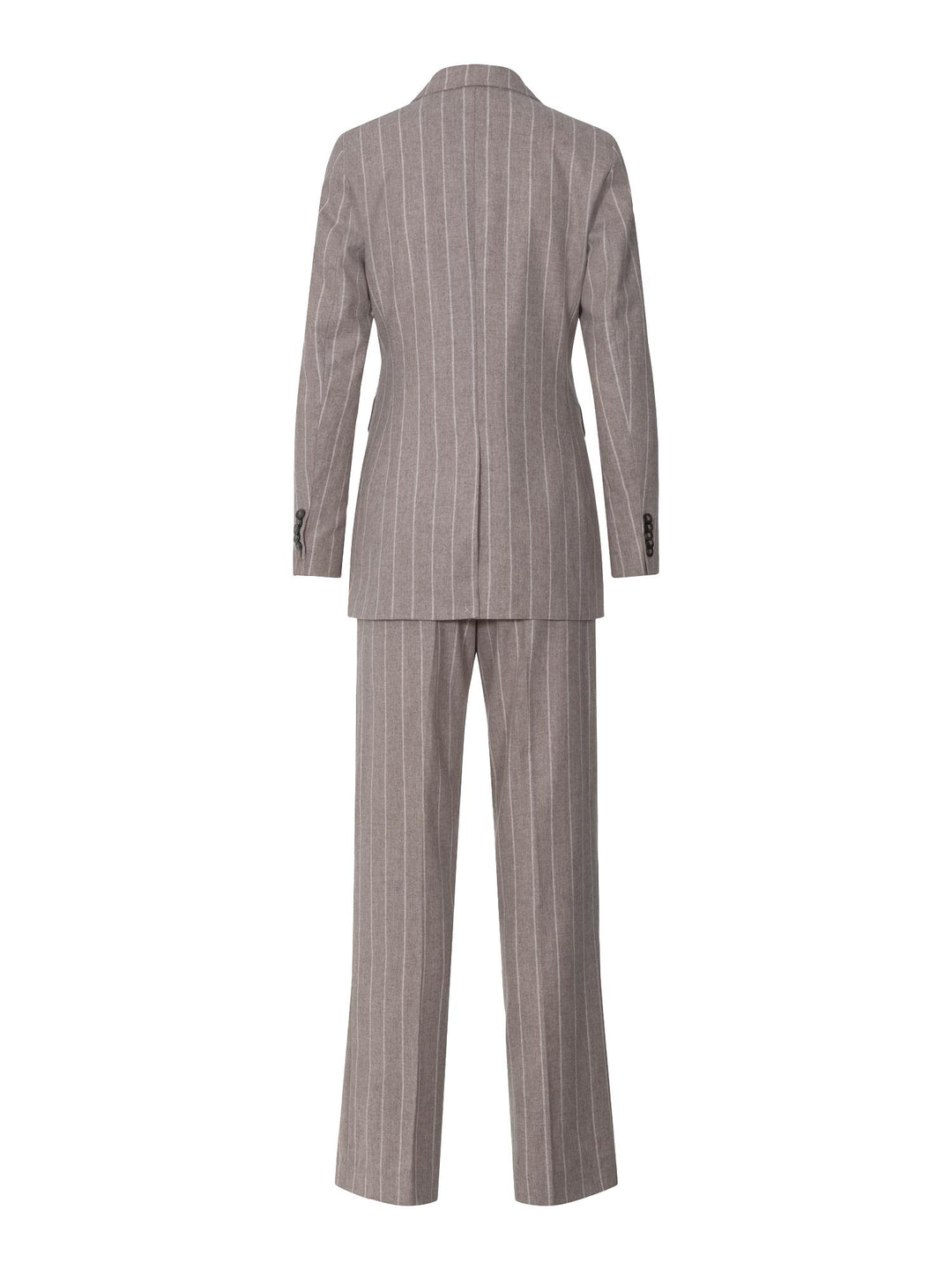 Shape Trouser