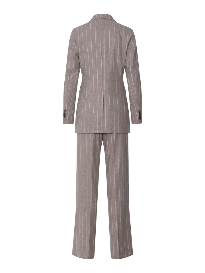 Shape Trouser