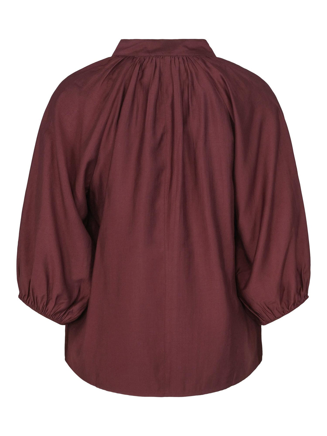 Estelle Top