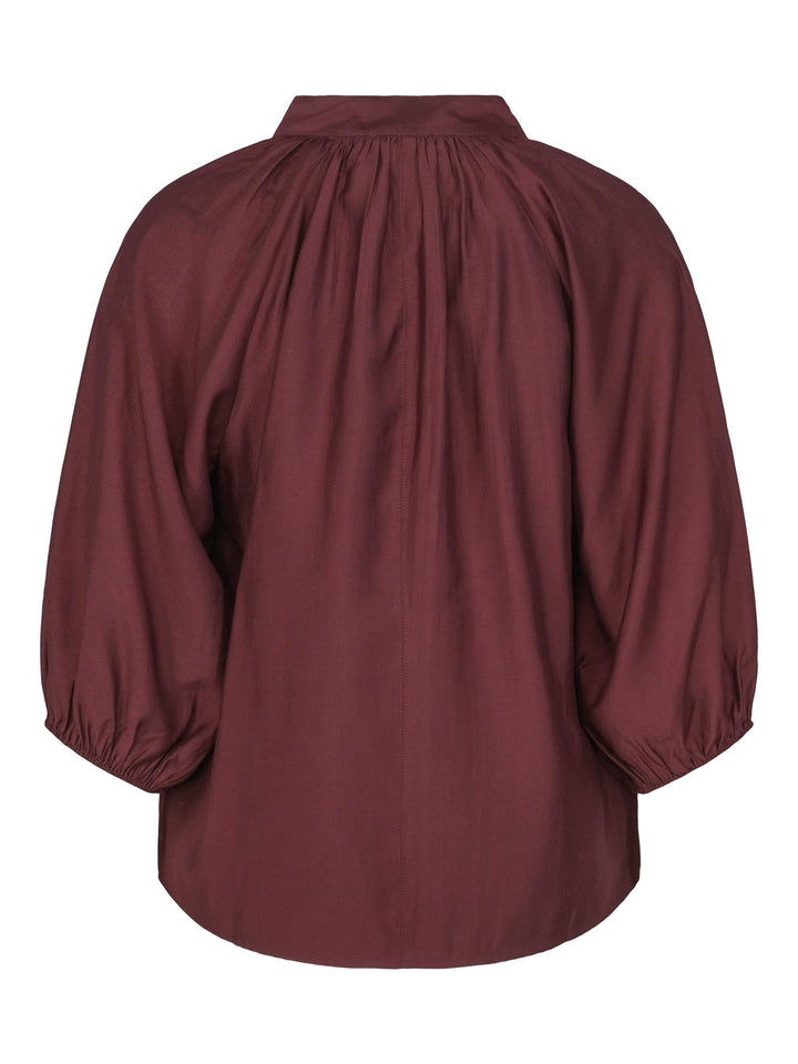 Estelle Top