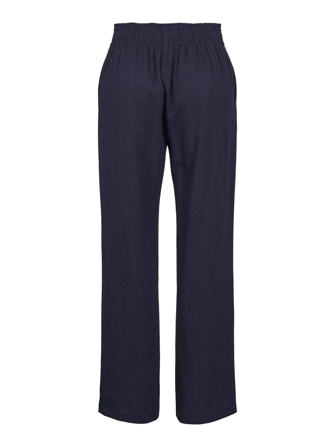 Mohito Trouser