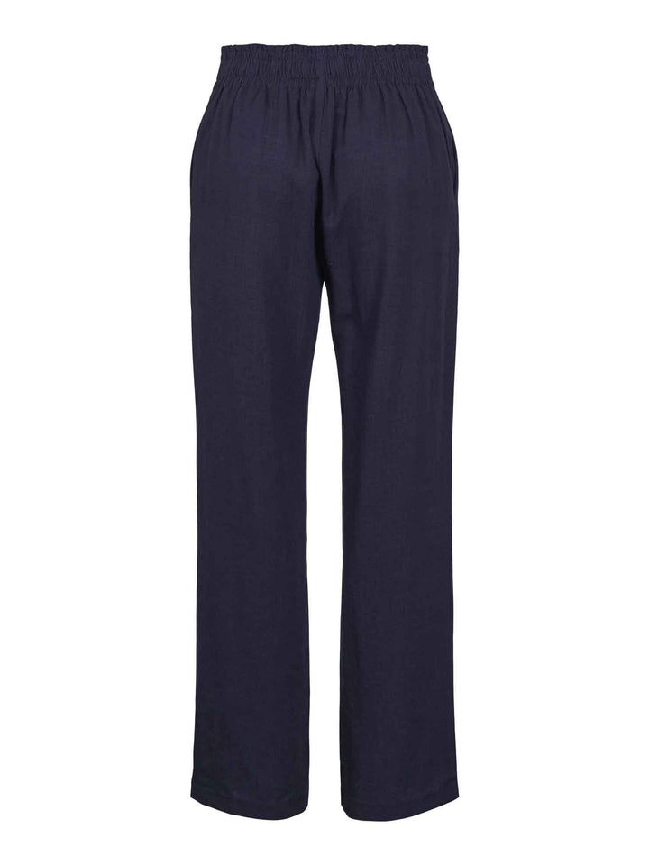 Mohito Trouser