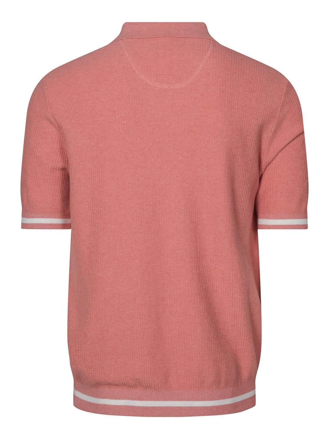 Felix Knit