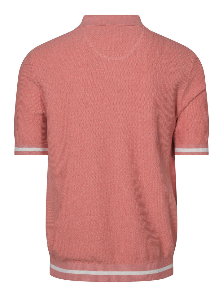 Felix Knit