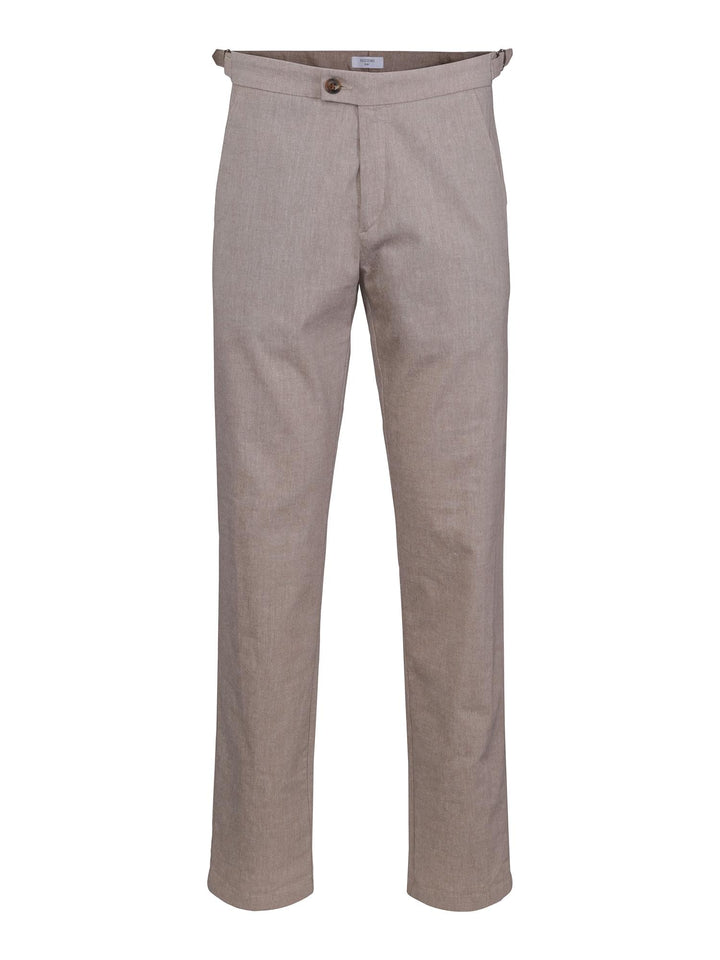Zack Trouser