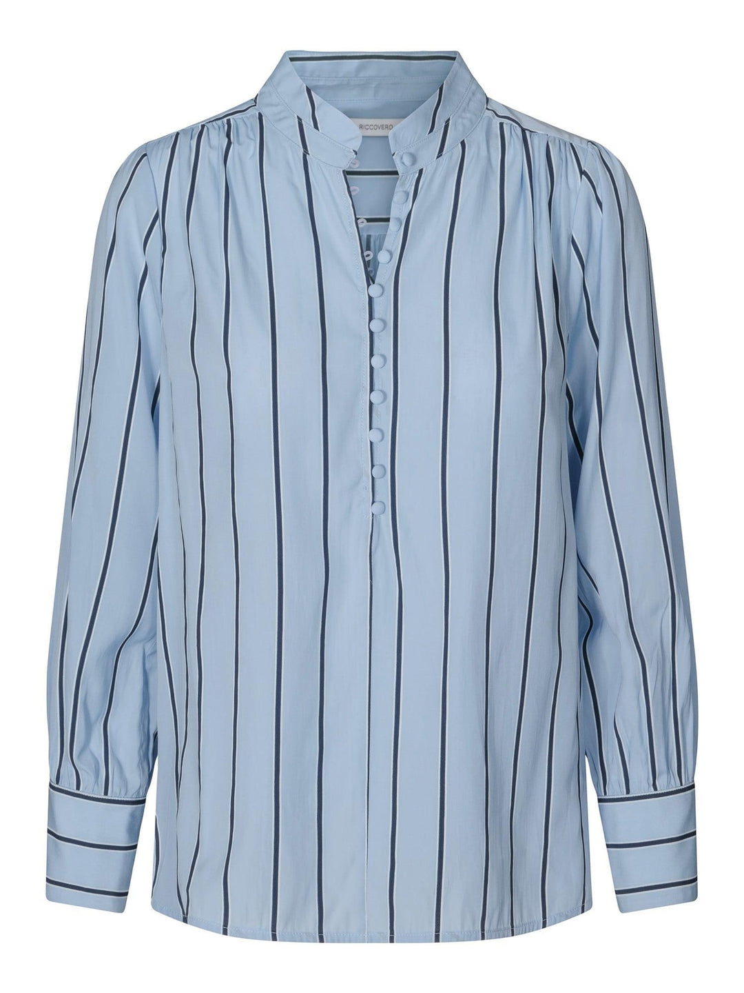 Charlotte Blouse