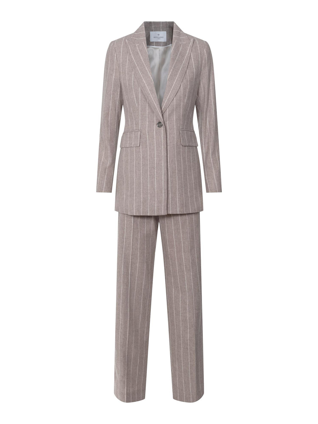 Shape Trouser