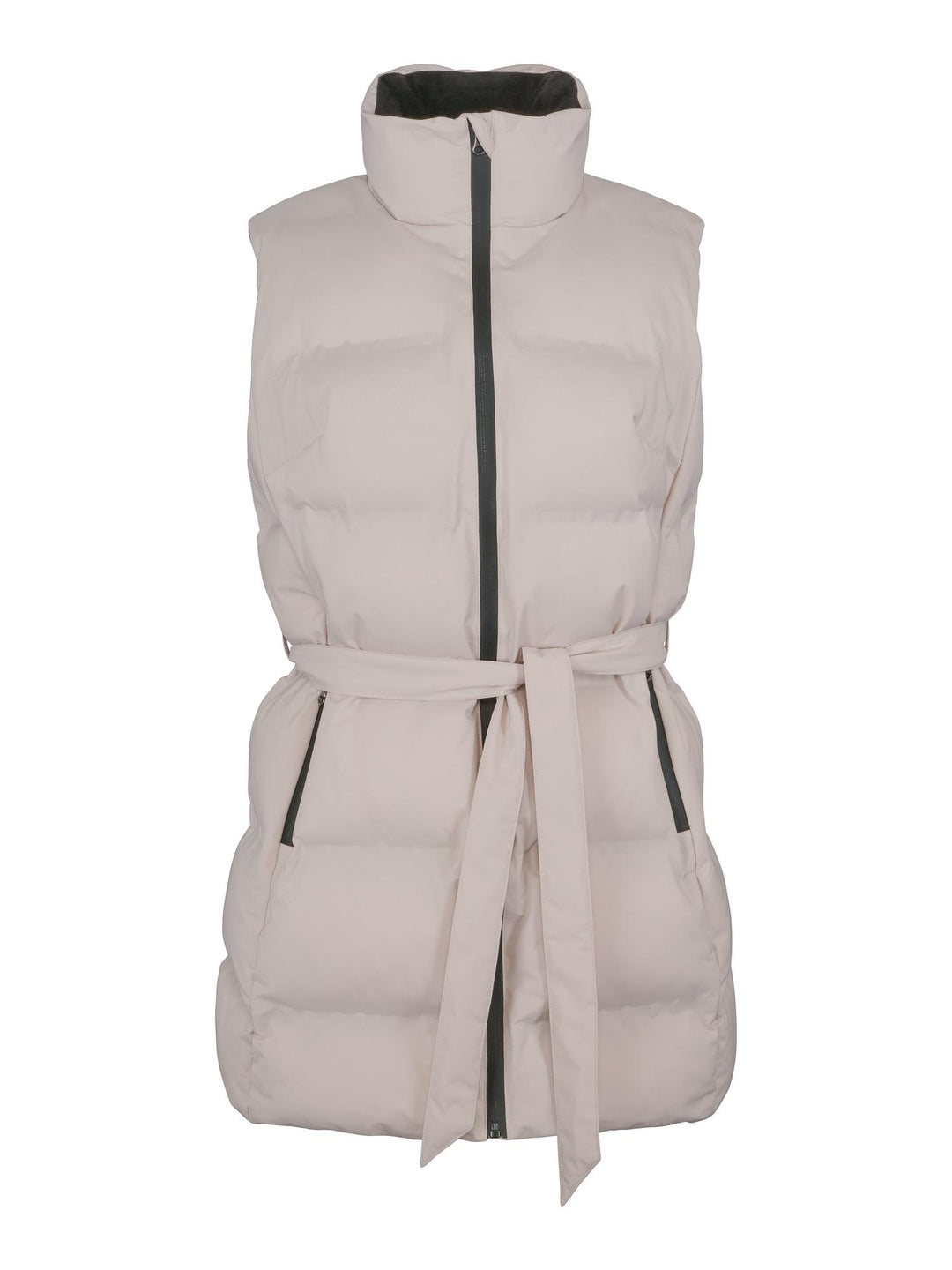 Frida Waistcoat
