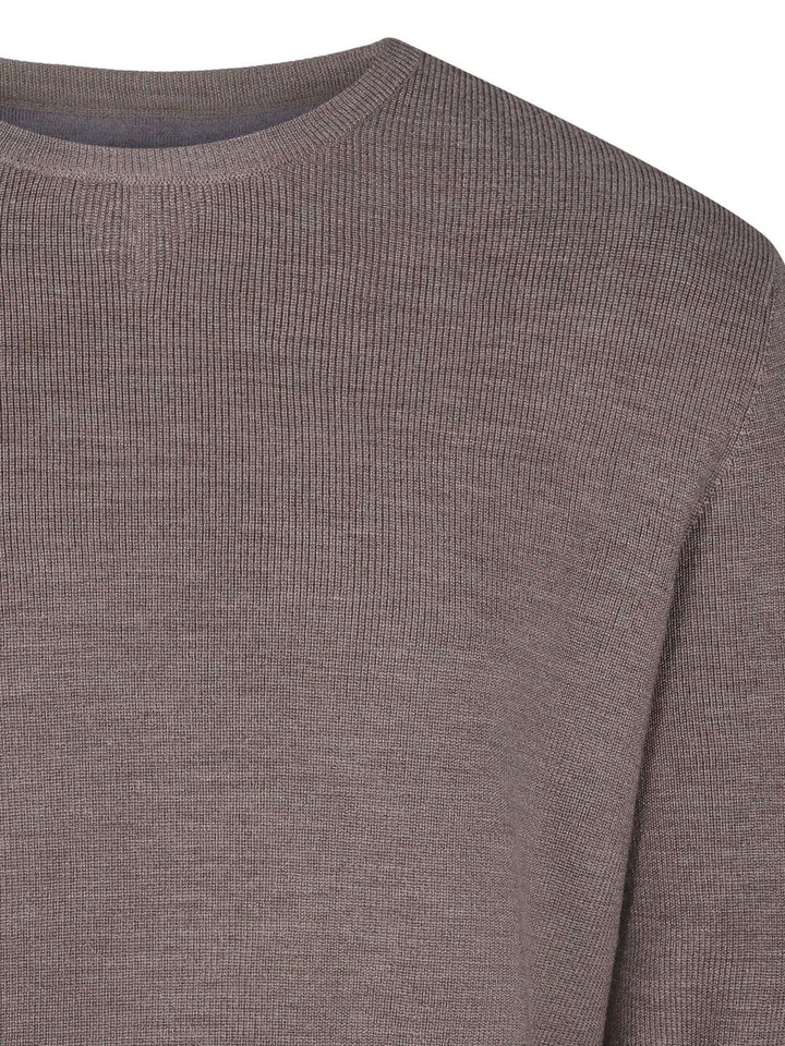Elias Sweater