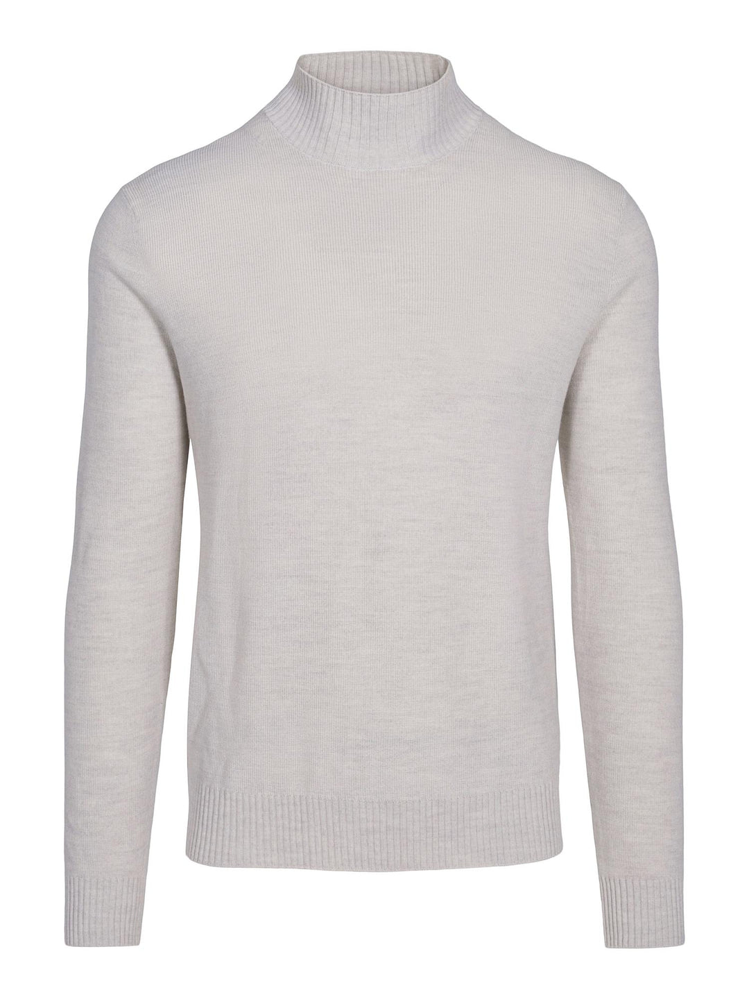 Ben Knit