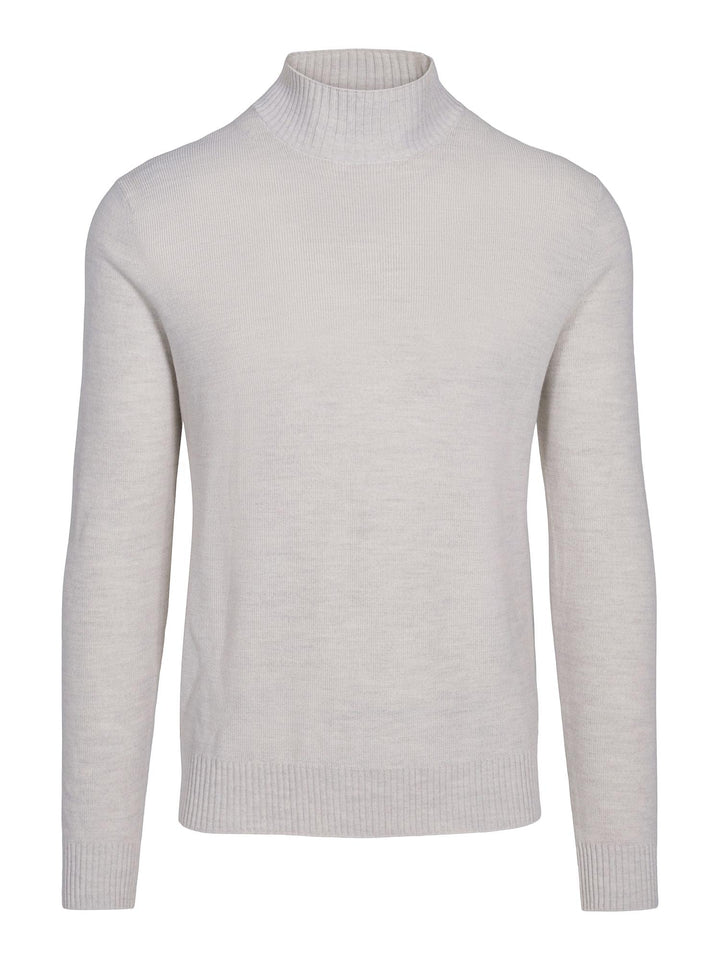 Ben Knit