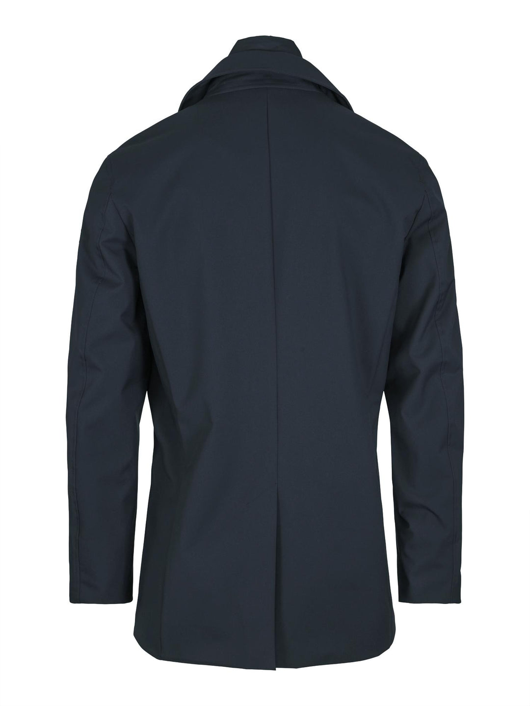 Themsen Jacket