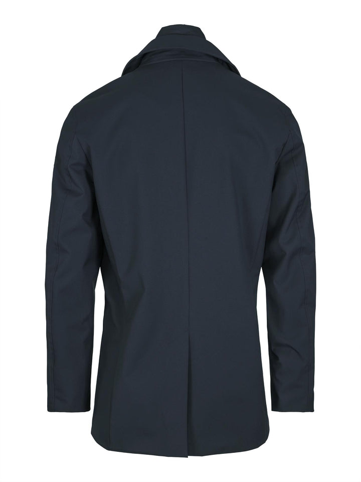 Themsen Jacket