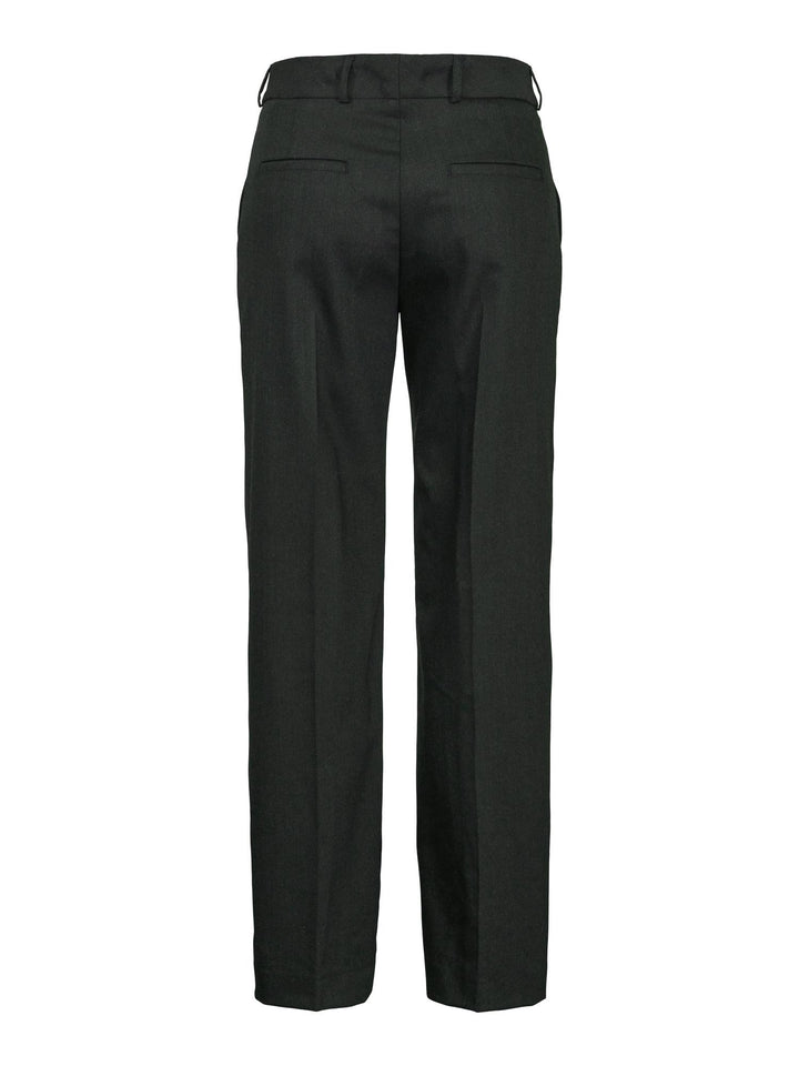 Shape Trouser