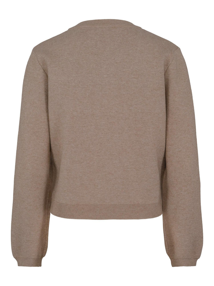 Maison Cardigan