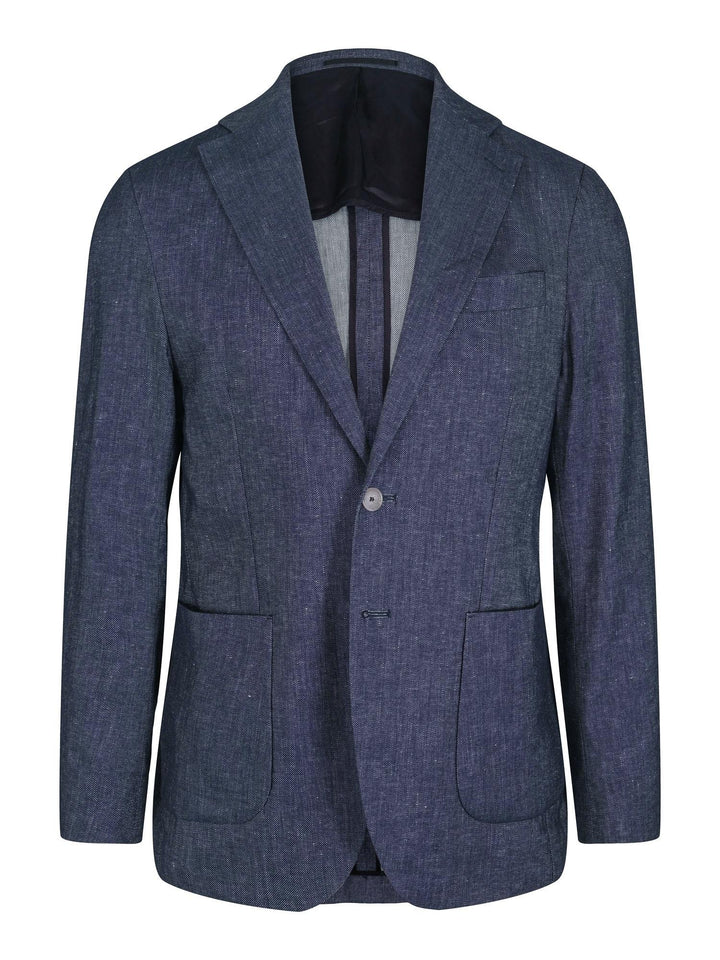 Havanna Blazer