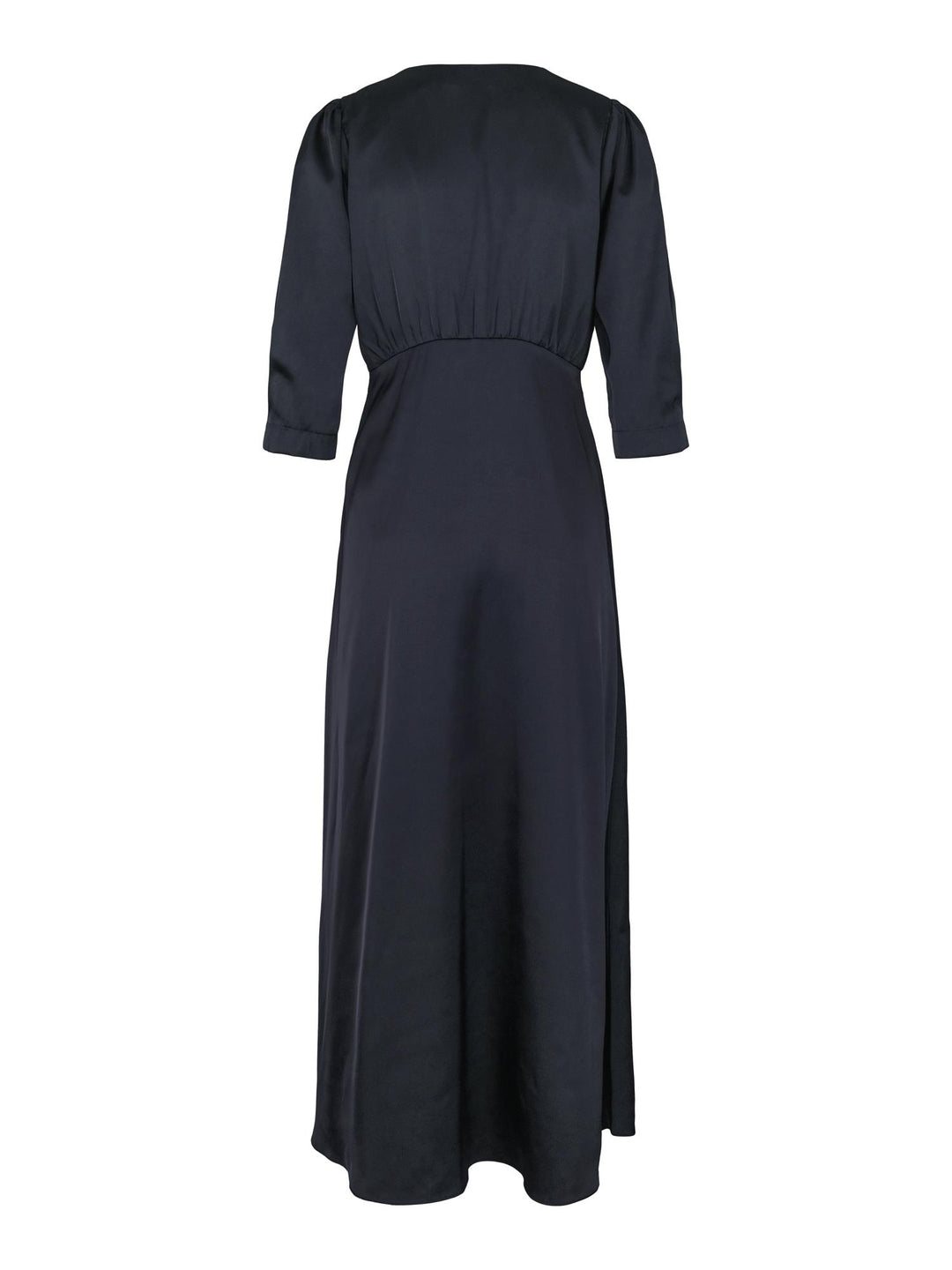 Sorrento Dress