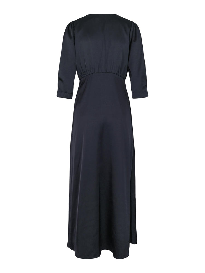 Sorrento Dress