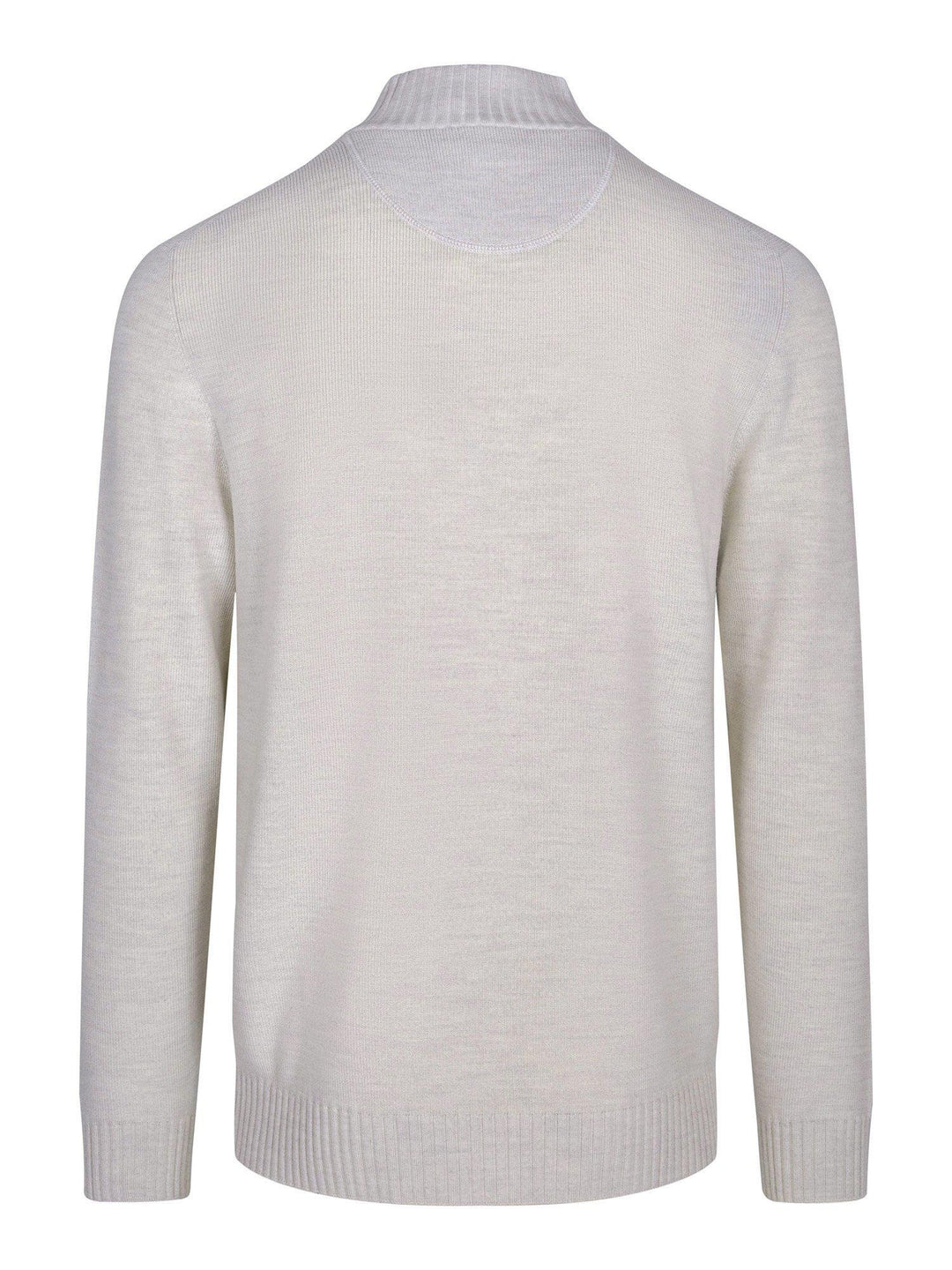 Stan Knit