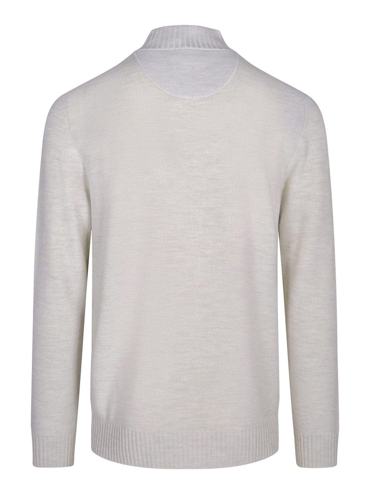 Stan Knit