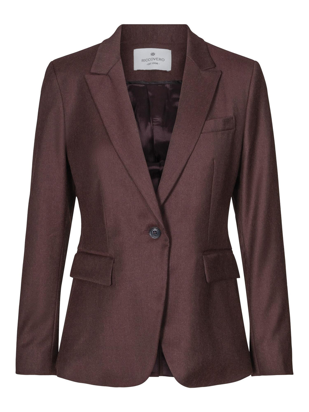 Beth Blazer