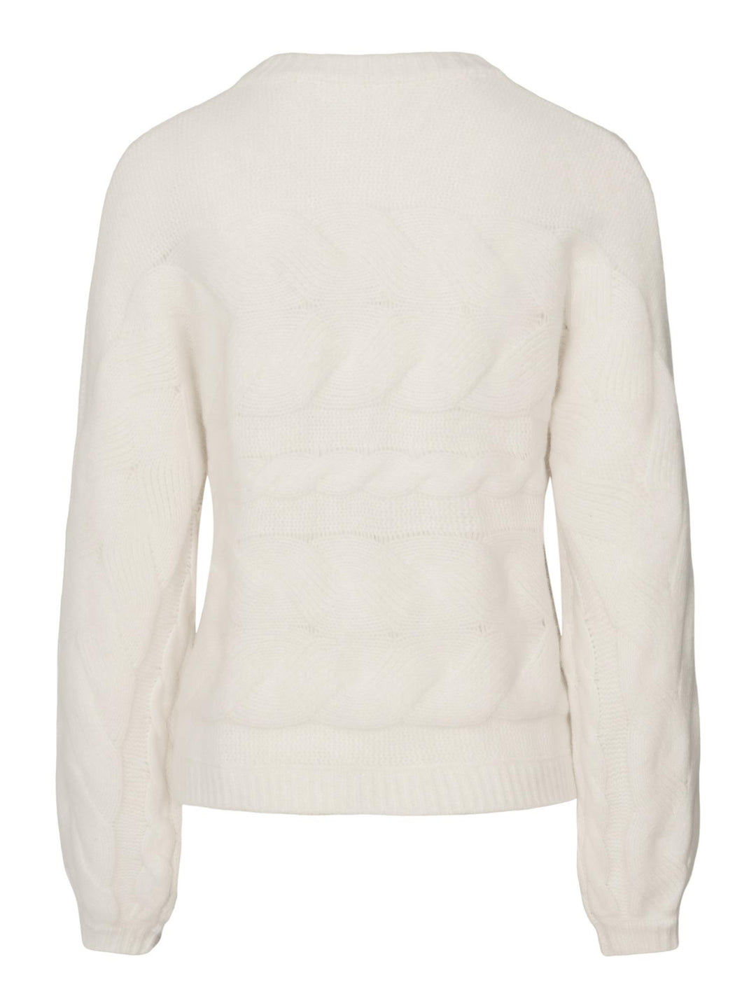 Hazel Sweater