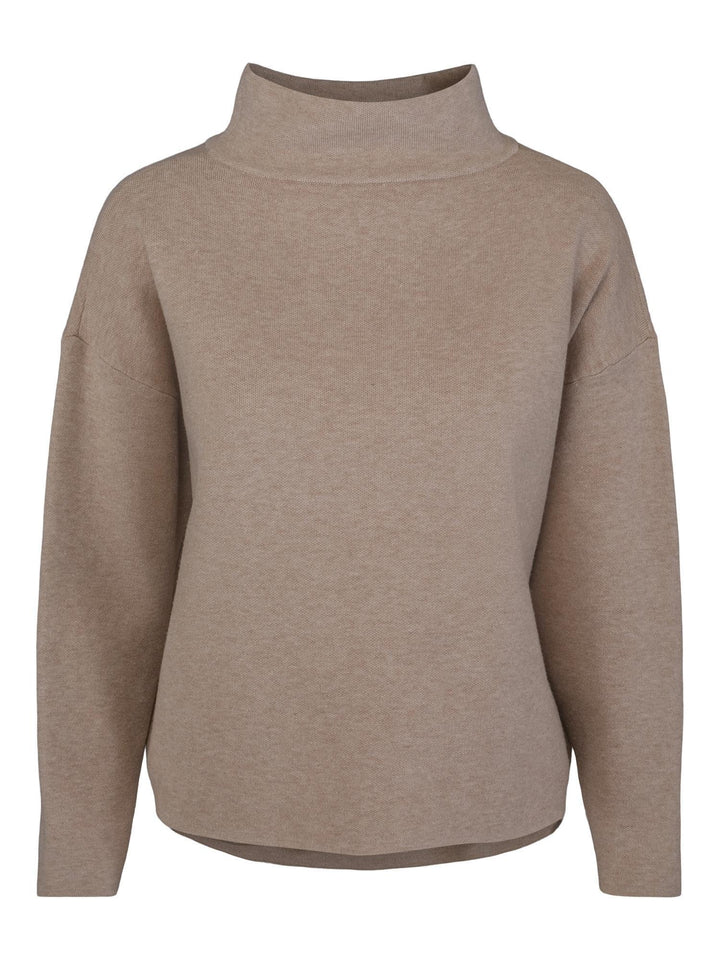 Parker Sweater