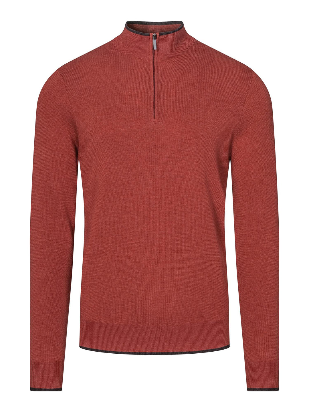 Stan Knit