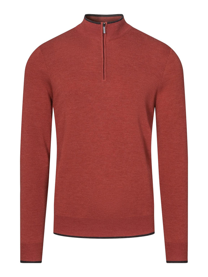 Stan Knit