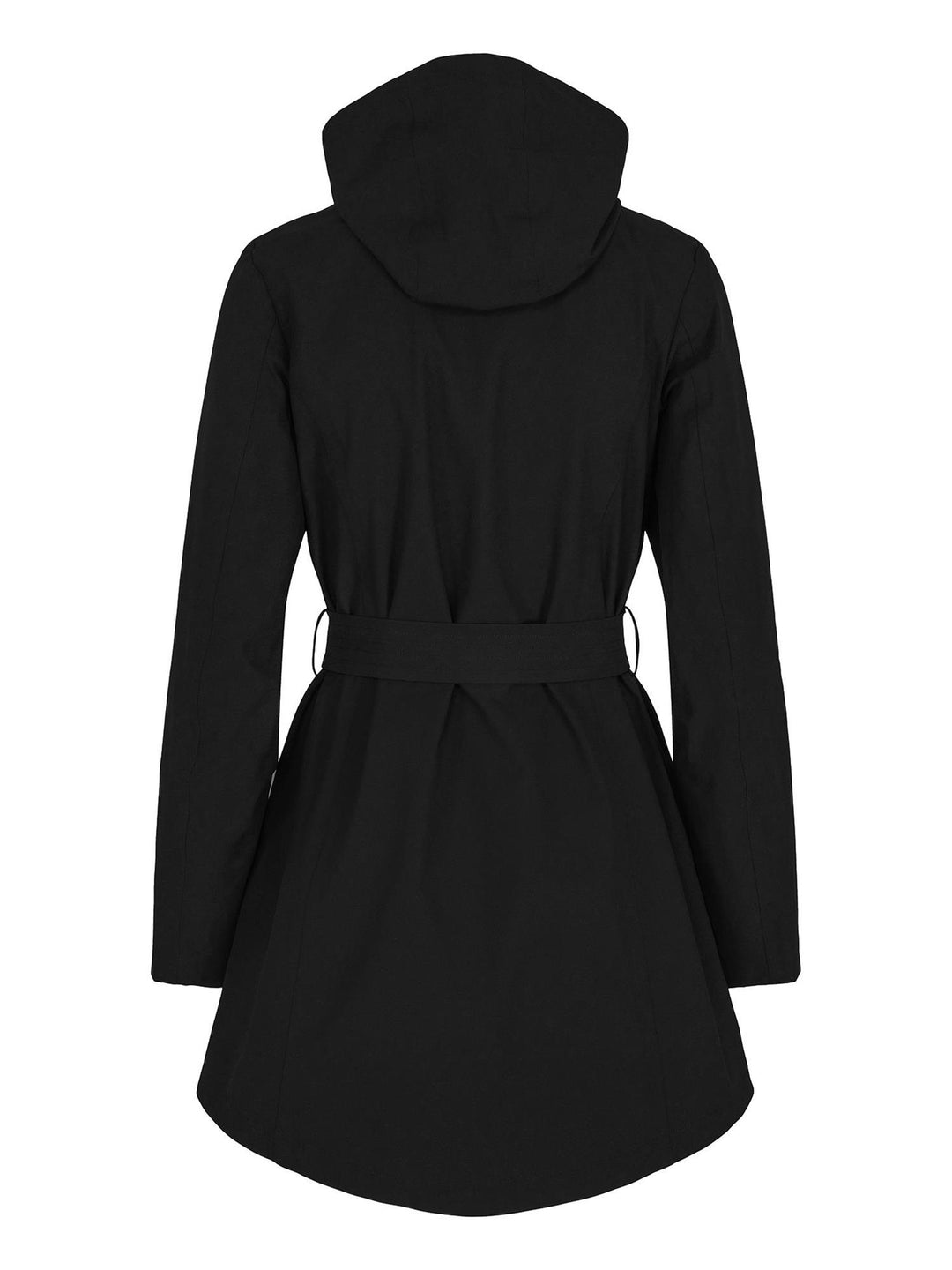 Ready Winter Jacket